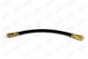 ABE C87226ABE Brake Hose
